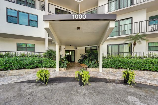 3 of 39 - 1000 River Reach Drive #506, Fort Lauderdale, FL