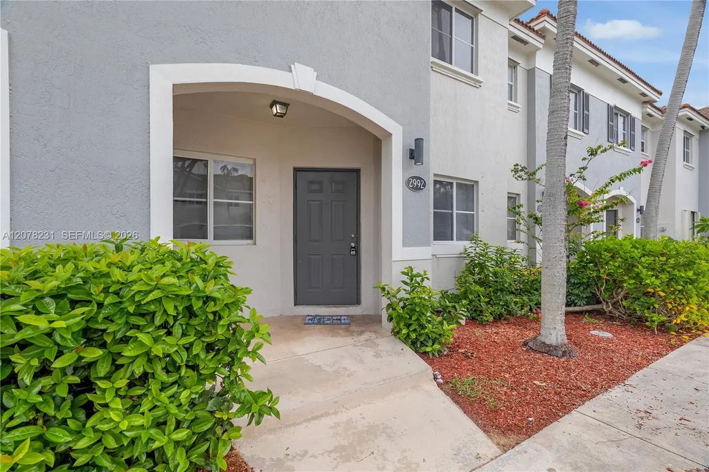 2992 Se 15th Avenue, Homestead
