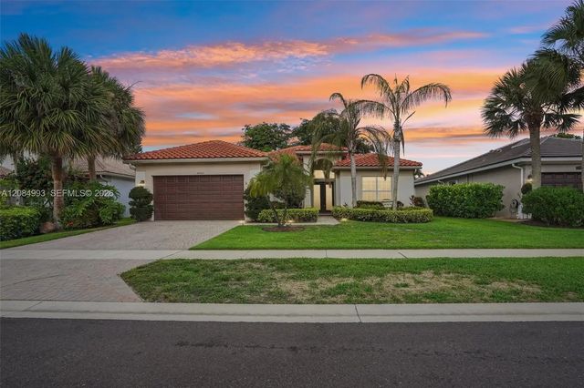 2 of 68 - 4460 Mariners Cove Drive, Wellington, FL