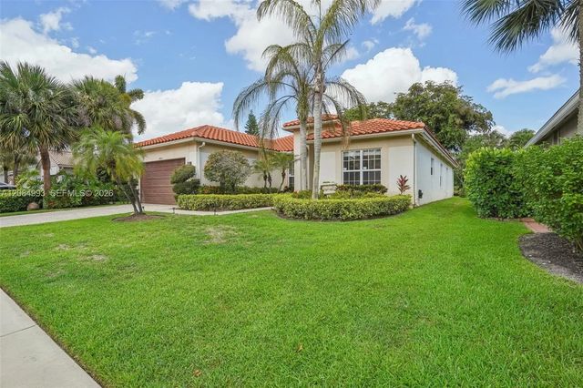 3 of 68 - 4460 Mariners Cove Drive, Wellington, FL