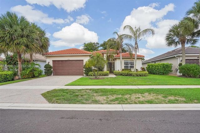 5 of 68 - 4460 Mariners Cove Drive, Wellington, FL