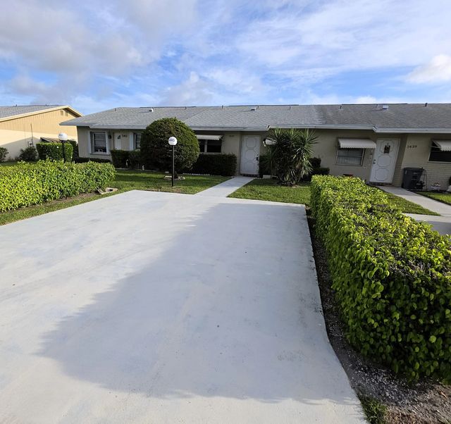 3 of 42 - 5445 Glenda Street, West Palm Beach, FL