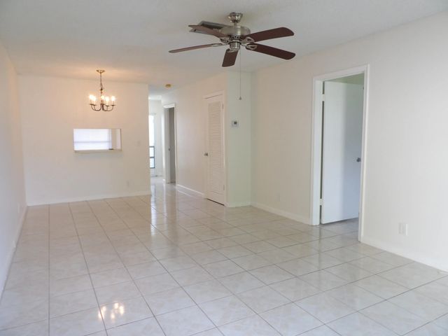 4 of 42 - 5445 Glenda Street, West Palm Beach, FL
