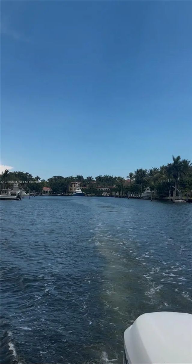 2 of 4 - 470 Marquesa Drive, Coral Gables, FL
