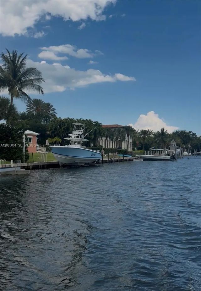 4 of 4 - 470 Marquesa Drive, Coral Gables, FL