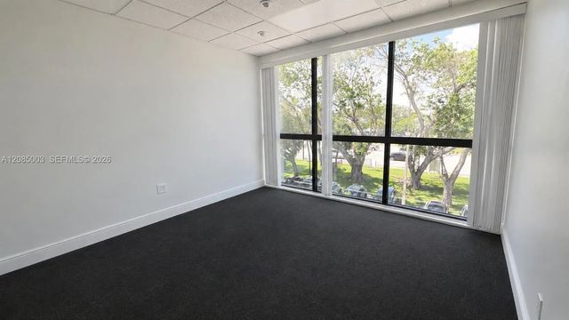 2950 Nw 62nd Street #301a, Fort Lauderdale