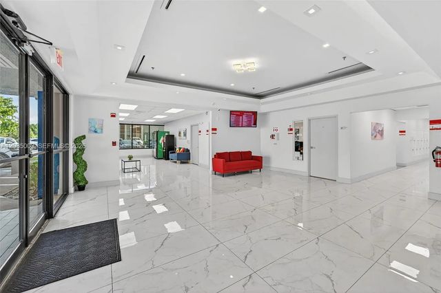 4 of 4 - 2950 Nw 62nd Street #301a, Fort Lauderdale, FL