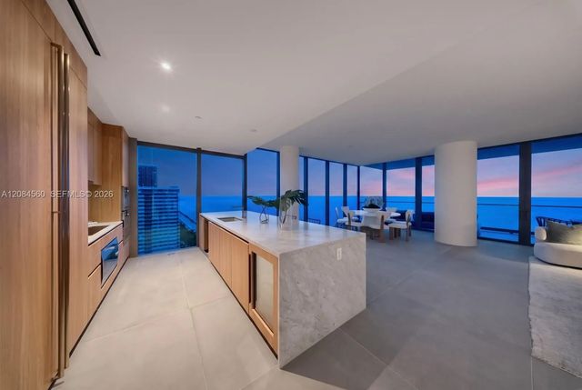 5 of 51 - 2000 S Ocean Drive #19a, Hallandale Beach, FL