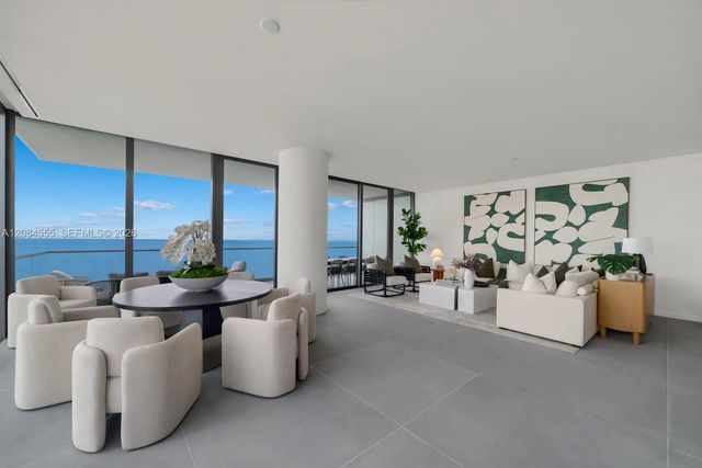 2 of 44 - 2000 S Ocean Drive #22a, Hallandale Beach, FL