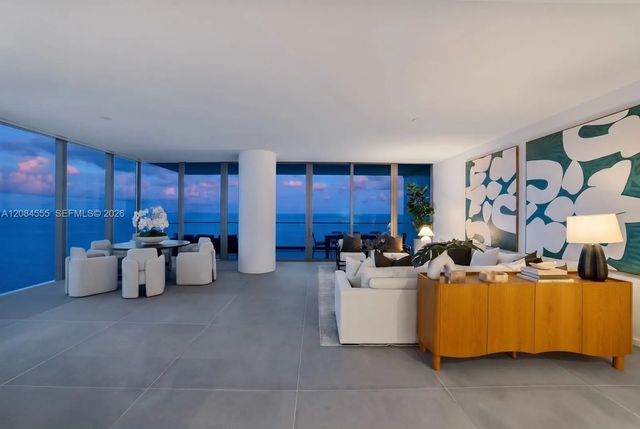 3 of 44 - 2000 S Ocean Drive #22a, Hallandale Beach, FL