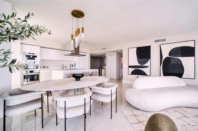 300 Sunny Isles Boulevard #4-1701, Sunny Isles Beach