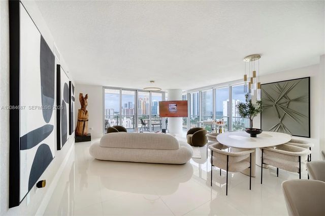2 of 20 - 300 Sunny Isles Boulevard #4-1701, Sunny Isles Beach, FL
