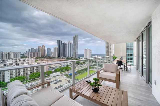 3 of 20 - 300 Sunny Isles Boulevard #4-1701, Sunny Isles Beach, FL