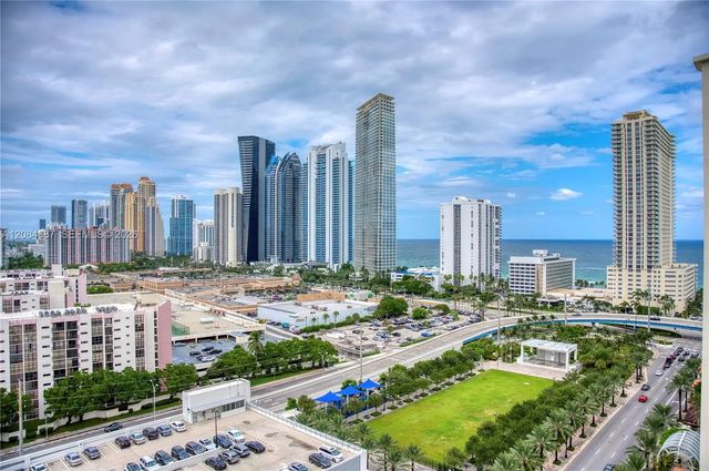 4 of 20 - 300 Sunny Isles Boulevard #4-1701, Sunny Isles Beach, FL