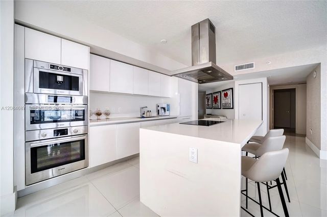 5 of 20 - 300 Sunny Isles Boulevard #4-1701, Sunny Isles Beach, FL
