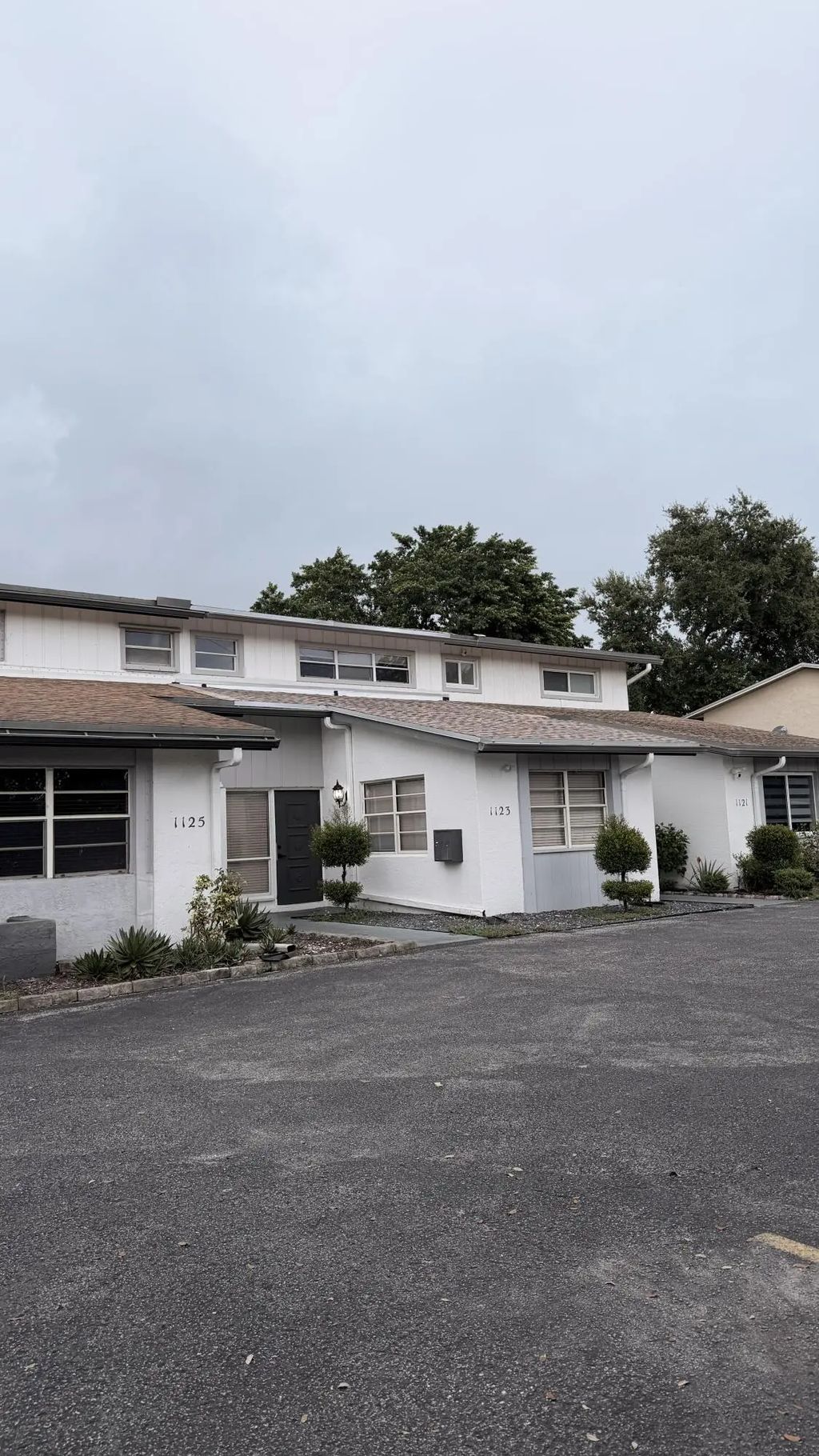 1123 W Prospect Road, Fort Lauderdale
