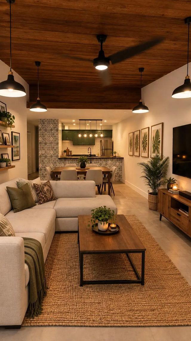 5 of 16 - 1123 W Prospect Road, Fort Lauderdale, FL