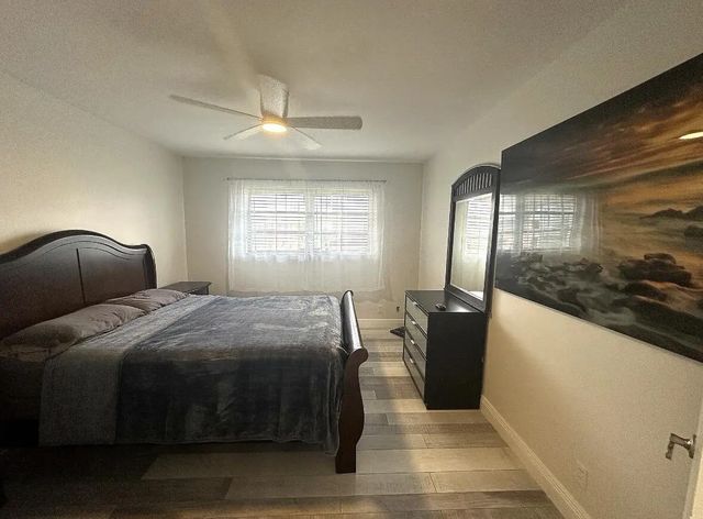 4 of 9 - 300 Ne 20th Street #4100, Boca Raton, FL