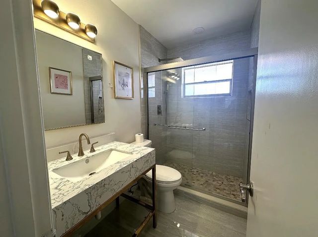 5 of 9 - 300 Ne 20th Street #4100, Boca Raton, FL