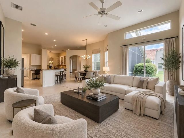 3 of 51 - 7463 W Falls Road W, Boynton Beach, FL