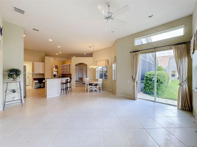 4 of 51 - 7463 W Falls Road W, Boynton Beach, FL