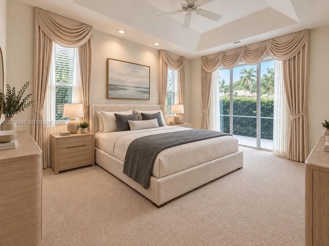 5 of 51 - 7463 W Falls Road W, Boynton Beach, FL