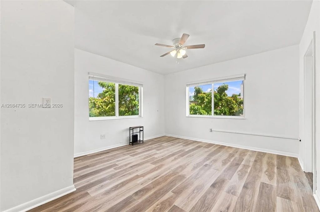 318 80th Street #8, Miami