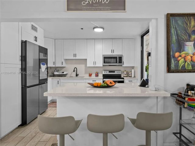 3 of 60 - 671 Ne 195th Street #329e, Miami, FL
