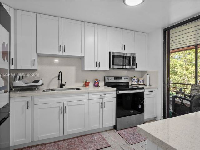 4 of 60 - 671 Ne 195th Street #329e, Miami, FL