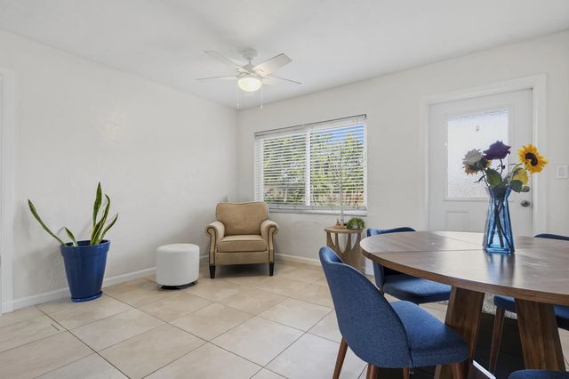 4 of 13 - 3180 Ne 13th Avenue, Pompano Beach, FL