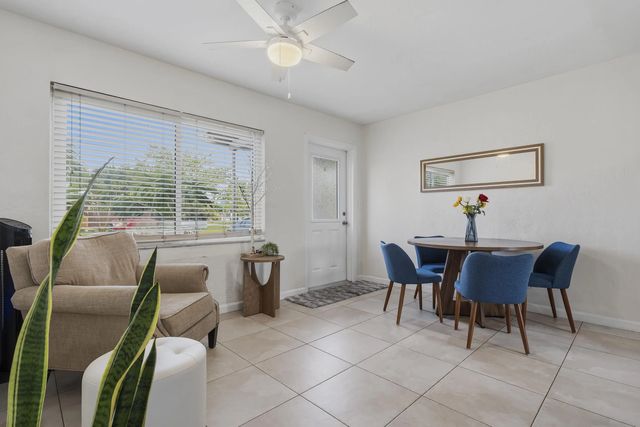 5 of 13 - 3180 Ne 13th Avenue, Pompano Beach, FL