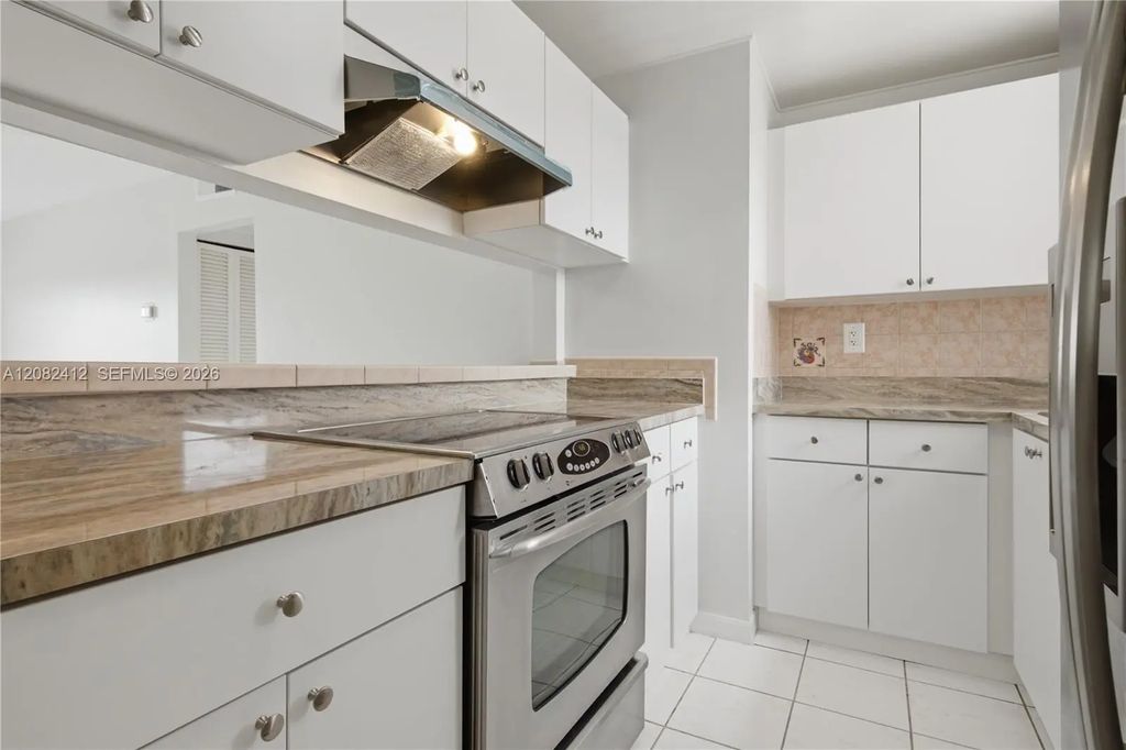 6090 W Flagler Street #307, Miami
