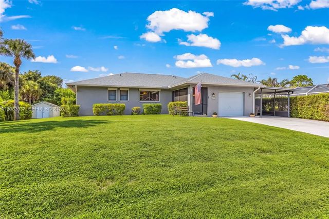 2 of 26 - 621 Roosevelt Avenue, Lehigh Acres, FL