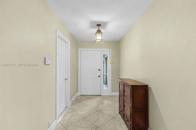 4 of 26 - 621 Roosevelt Avenue, Lehigh Acres, FL