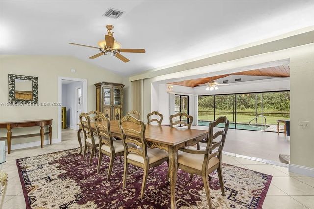 5 of 26 - 621 Roosevelt Avenue, Lehigh Acres, FL