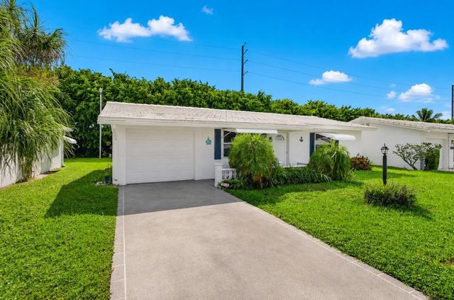 3 of 83 - 400 Sw 8th Place, Boynton Beach, FL