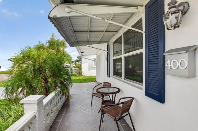 4 of 83 - 400 Sw 8th Place, Boynton Beach, FL
