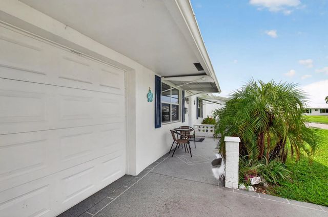 5 of 83 - 400 Sw 8th Place, Boynton Beach, FL
