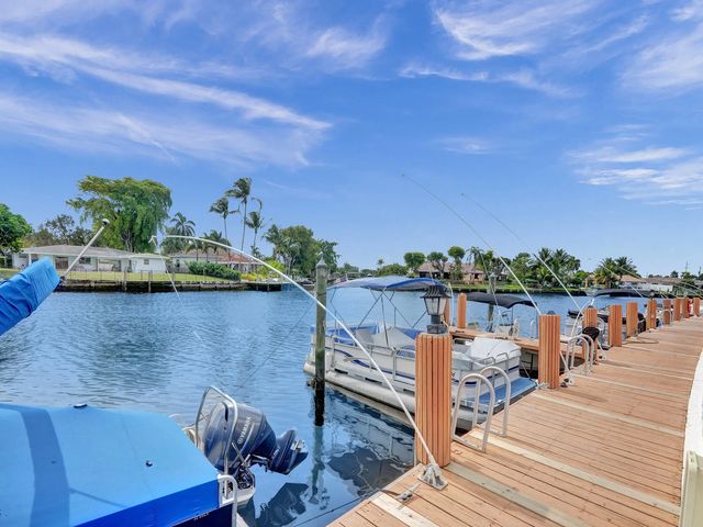160 Cypress Club Drive #630, Pompano Beach