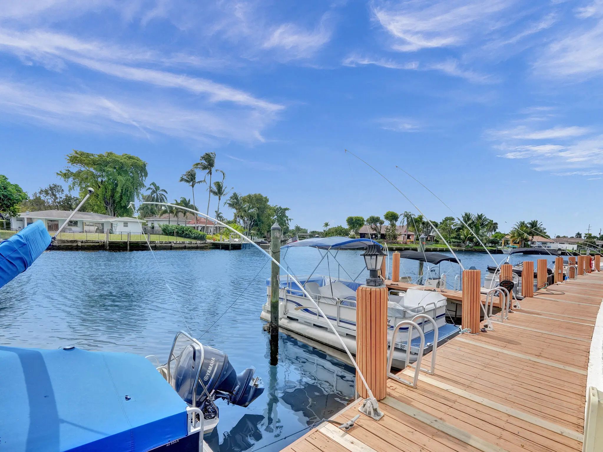 160 Cypress Club Drive #630, Pompano Beach