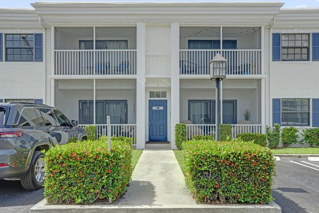 2 of 45 - 160 Cypress Club Drive #630, Pompano Beach, FL