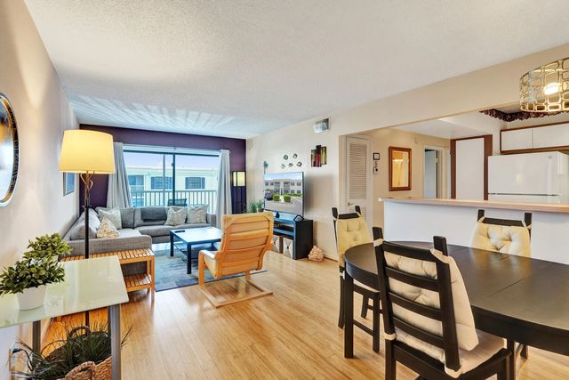 4 of 45 - 160 Cypress Club Drive #630, Pompano Beach, FL