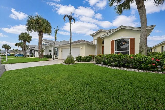 3 of 63 - 540 Nw Lambrusco Drive, Port St. Lucie, FL