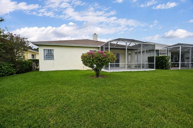 4 of 63 - 540 Nw Lambrusco Drive, Port St. Lucie, FL