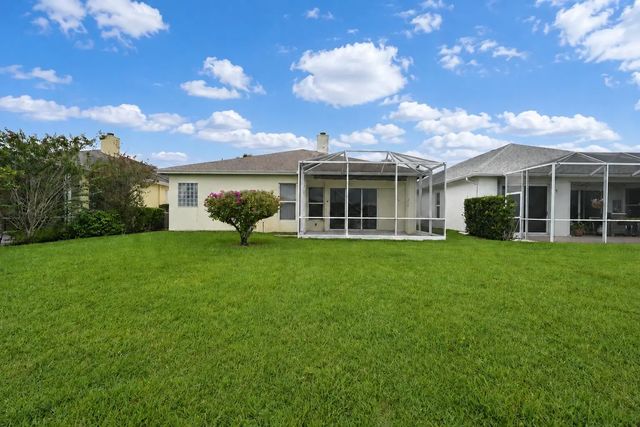 5 of 63 - 540 Nw Lambrusco Drive, Port St. Lucie, FL
