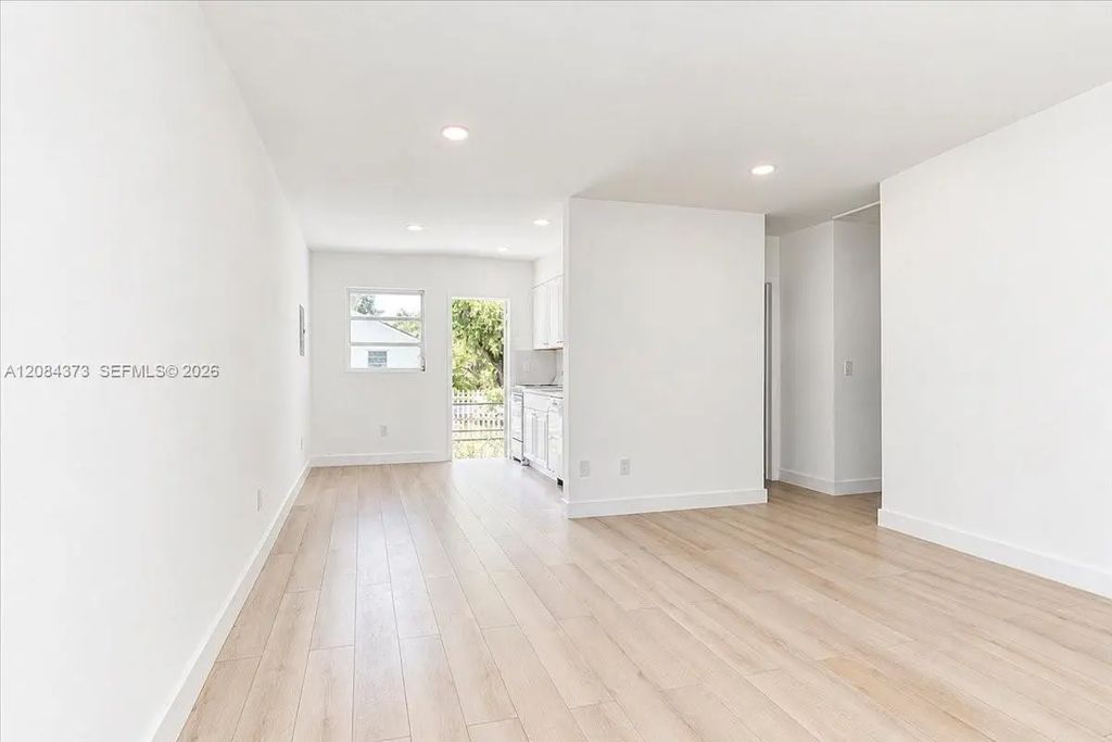 355 Ne 55th Terrace #2, Miami