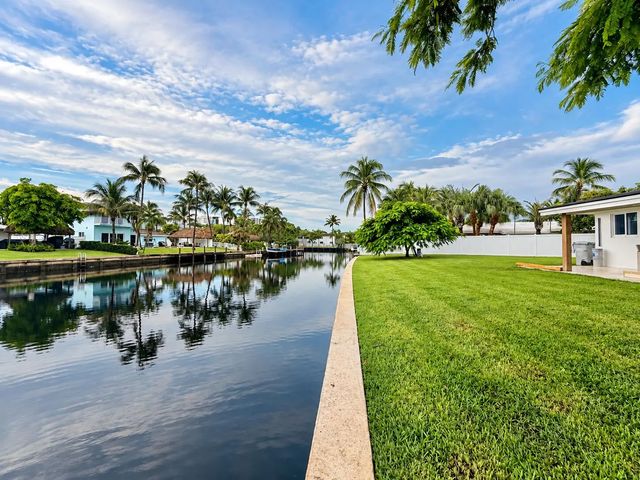 259 Se 4th Avenue, Pompano Beach