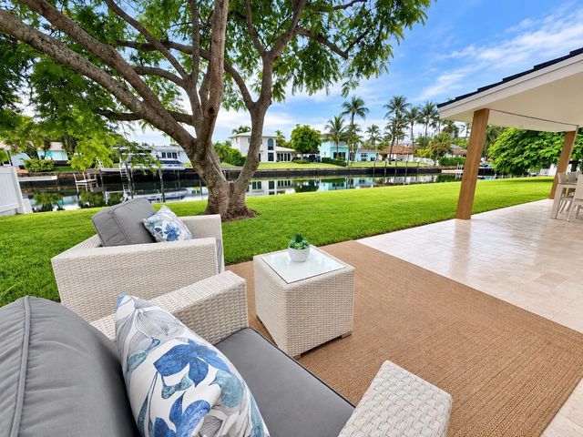 2 of 15 - 259 Se 4th Avenue, Pompano Beach, FL