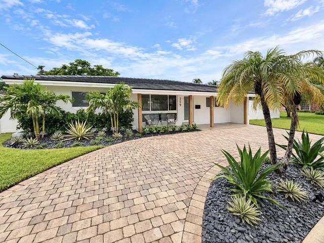 3 of 15 - 259 Se 4th Avenue, Pompano Beach, FL