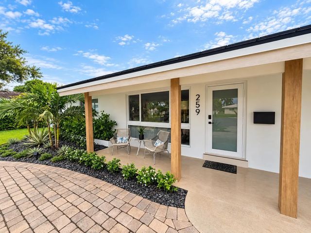4 of 15 - 259 Se 4th Avenue, Pompano Beach, FL